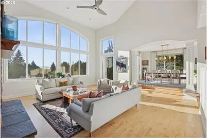 1506 NW Gregory Dr, Vancouver, WA 98665 - Photo 6