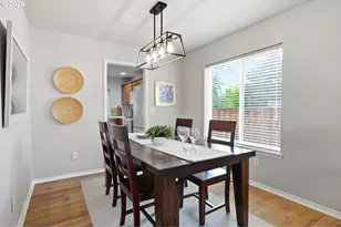 2174 NE 13th Ave, Hillsboro, OR 97124 - Photo 6