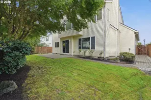2174 NE 13th Ave, Hillsboro, OR 97124 - Photo 30