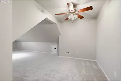 2174 NE 13th Ave, Hillsboro, OR 97124 - Photo 26
