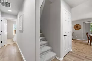 2174 NE 13th Ave, Hillsboro, OR 97124 - Photo 14