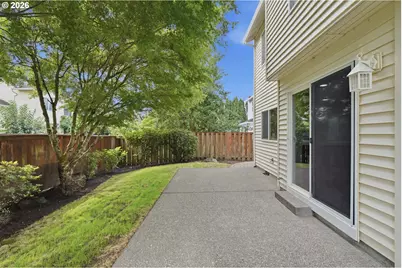 2174 NE 13th Ave, Hillsboro, OR 97124 - Photo 28