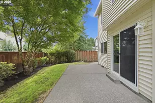 2174 NE 13th Ave, Hillsboro, OR 97124 - Photo 28