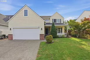 2174 NE 13th Ave, Hillsboro, OR 97124 - Photo 1
