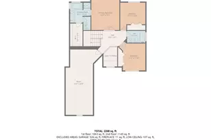 2174 NE 13th Ave, Hillsboro, OR 97124 - Photo 32