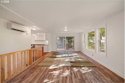 4482 Paddock Dr, Eugene, OR 97405 - Photo 16