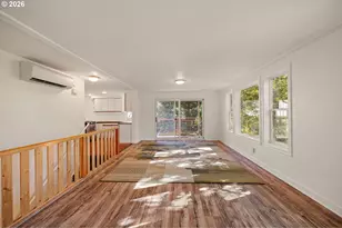 4482 Paddock Dr, Eugene, OR 97405 - Photo 16