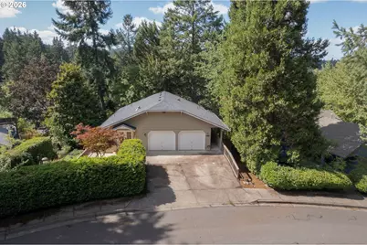 4482 Paddock Dr, Eugene, OR 97405 - Photo 4