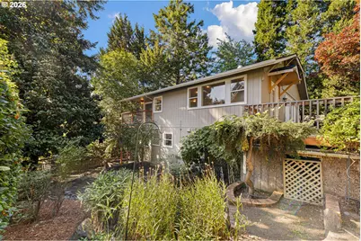 4482 Paddock Dr, Eugene, OR 97405 - Photo 38