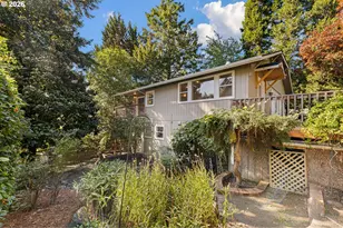 4482 Paddock Dr, Eugene, OR 97405 - Photo 38