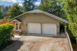 4482 Paddock Dr, Eugene, OR 97405 - Photo 1