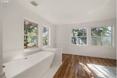 4482 Paddock Dr, Eugene, OR 97405 - Photo 22