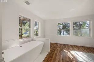4482 Paddock Dr, Eugene, OR 97405 - Photo 22