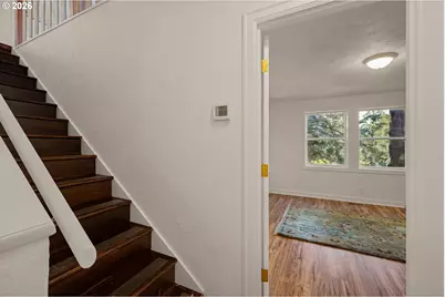 4482 Paddock Dr, Eugene, OR 97405 - Photo 20