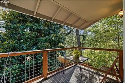 4482 Paddock Dr, Eugene, OR 97405 - Photo 14