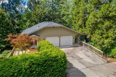 4482 Paddock Dr, Eugene, OR 97405 - Photo 2