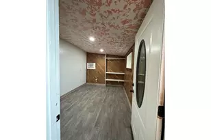 11803 SE Division St, Portland, OR 97266 - Photo 18