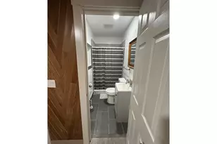 11803 SE Division St, Portland, OR 97266 - Photo 20