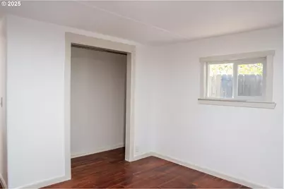 11803 SE Division St #38, Portland, OR 97266 - Photo 10