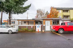 11803 SE Division St, Portland, OR 97266 - Photo 24