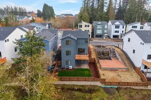 16005 NW Holman Wy, Portland, OR 97229 - Photo 44