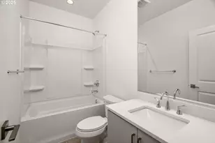 16005 NW Holman Wy, Portland, OR 97229 - Photo 28