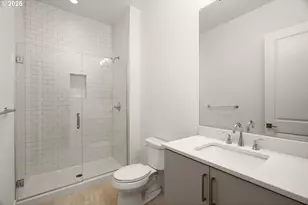 16005 NW Holman Wy, Portland, OR 97229 - Photo 16