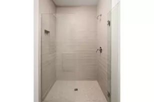 16005 NW Holman Wy, Portland, OR 97229 - Photo 22