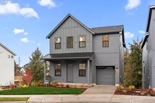 16005 NW Holman Wy, Portland, OR 97229 - Photo 2