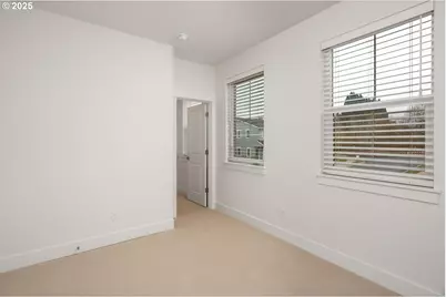 16005 NW Holman Way, Portland, OR 97229 - Photo 24