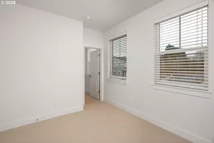 16005 NW Holman Wy, Portland, OR 97229 - Photo 24