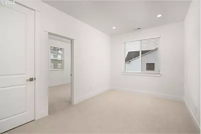 16005 NW Holman Way, Portland, OR 97229 - Photo 18