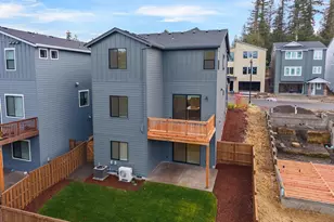 16005 NW Holman Wy, Portland, OR 97229 - Photo 42