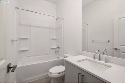 16005 NW Holman Way, Portland, OR 97229 - Photo 34