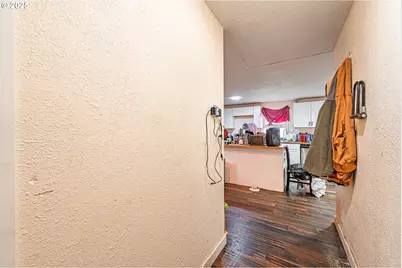 1415 S Bertelsen Rd #88, Eugene, OR 97402 - Photo 8