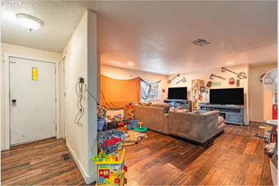 1415 S Bertelsen Rd #88, Eugene, OR 97402 - Photo 10