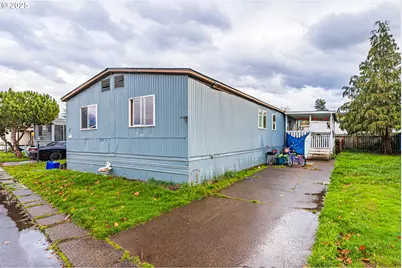 1415 S Bertelsen Rd #88, Eugene, OR 97402 - Photo 2