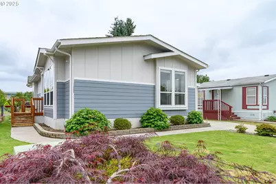 4155 NE Three Mile Ln #191, McMinnville, OR 97128 - Photo 1