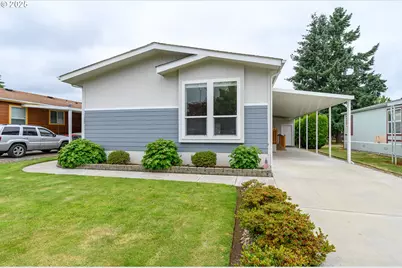 4155 NE Three Mile Ln #191, McMinnville, OR 97128 - Photo 2