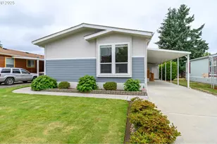 4155 NE Three Mile Ln, McMinnville, OR 97128 - Photo 2