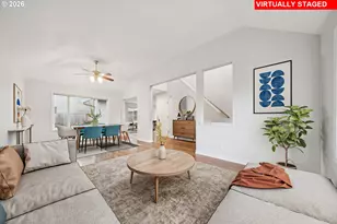 892 SE 54th Ave, Hillsboro, OR 97123 - Photo 6