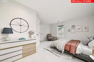 892 SE 54th Ave, Hillsboro, OR 97123 - Photo 12