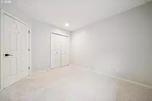 892 SE 54th Ave, Hillsboro, OR 97123 - Photo 36