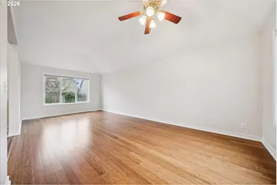 892 SE 54th Ave, Hillsboro, OR 97123 - Photo 18