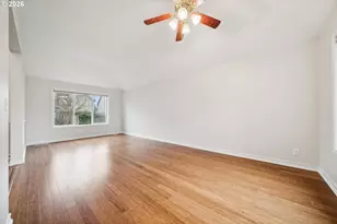 892 SE 54th Ave, Hillsboro, OR 97123 - Photo 18