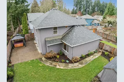 892 SE 54th Ave, Hillsboro, OR 97123 - Photo 46