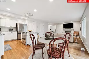 892 SE 54th Ave, Hillsboro, OR 97123 - Photo 10