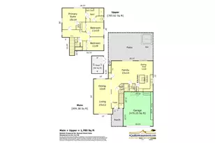 892 SE 54th Ave, Hillsboro, OR 97123 - Photo 48