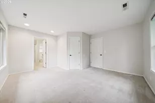 892 SE 54th Ave, Hillsboro, OR 97123 - Photo 32