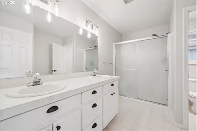 892 SE 54th Ave, Hillsboro, OR 97123 - Photo 34